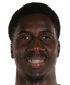 Ismaila Diagne player photo