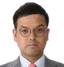 Kenzo Maeda player photo