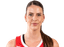 Natalie Stoupalova	 player photo