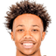 Nick Dorn player photo