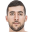 Yovel Zoosman player photo