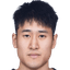 W.Jiang player photo