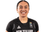 Pahlyss Hokianga Heather player photo