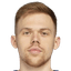 Egor Pokinko player photo