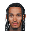 J.Clarkson player photo - Fiba Basketball World Cup Basketball Live