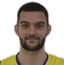 Dragos Axinte player photo
