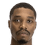 L.Walker player photo