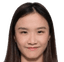 TONG Hiu Lui player photo