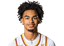 Simeon Womack player photo
