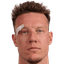 D.Kulagin player photo