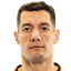 Filip Put player photo