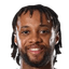P.Jackson-Cartwright player photo