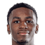Terrance Arceneaux player photo