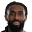 J.F-Liberty player photo