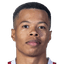T.Haynes player photo