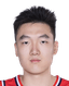 Wang Yingran player photo