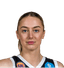 Liv Nord player photo