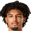 Brendan Terry player photo