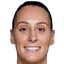 S.Talbot player photo