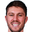 Matt Ryan player photo
