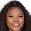 Naz Hillmon player photo