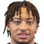 Jason Drake player photo