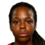 Samera Jeffers player photo