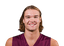 K.Records player photo
