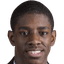 Glynn Juwan WATSON player photo