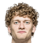Liutauras Lelevicius player photo