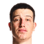 Filip Borovicanin player photo