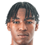 Flash Burton player photo