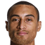 Edwin Jackson player photo