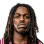 Amari Jedkins player photo