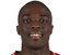 Doko Salic player photo