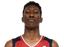 Michael Belle player photo