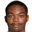 jaden johnson player photo