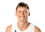 Matt Garry player photo