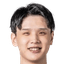 Yu Kibayashi player photo