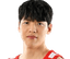 Kim Seon-hyeong player photo