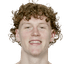 Tom House player photo