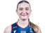 Haley Wright player photo