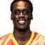 Deng John Geu player photo