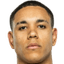 Isaac Nogues player photo