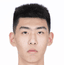 Xu Xin player photo