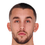 John Camden player photo