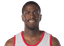 Omari Johnson player photo