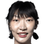 X.Han player photo