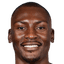 Bismack Biyombo player photo