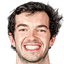Josh Bannan player photo